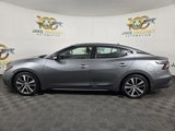 Used 2020 Nissan Maxima 3.5 SL w/ Floor Mat Group image 4