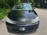 Used 2006 Toyota Camry SE image 4