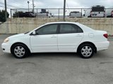 Used 2006 Toyota Corolla LE image 2