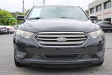 Used 2014 Ford Taurus SEL w/ Equipment Group 201A image 2