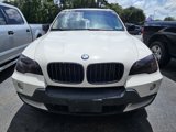 Used 2010 BMW X5 xDrive35d image 2