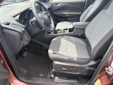 Used 2018 Ford Escape SE w/ SE Sync 3 Package image 4