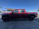 Used 2013 Chevrolet Silverado 1500 LS w/ LPO, Protection Package image 5