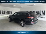 Used 2021 Jeep Grand Cherokee L Limited image 5