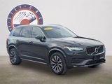 Used 2021 Volvo XC90 T5 Momentum image 2