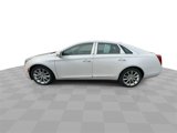 Certified 2016 Cadillac XTS Luxury w/ Driver Awareness Package image 5