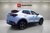 Used 2022 Buick Encore GX Essence w/ Advanced Technology Package image 5
