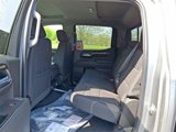 New 2025 GMC Sierra 1500 SLE w/ Preferred Package image 5