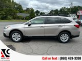 Used 2017 Subaru Outback 2.5i Premium image 4