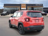 Used 2019 Jeep Renegade Latitude w/ Popular Equipment Group image 3