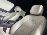 Used 2020 Porsche Cayenne E-Hybrid image 5
