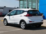 Used 2017 Chevrolet Bolt LT image 3