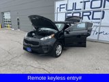 Used 2019 Kia Sportage LX image 6