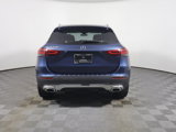 Used 2023 Mercedes-Benz GLA 250 image 4