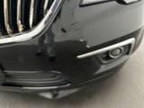 Used 2016 Buick Envision Premium image 3