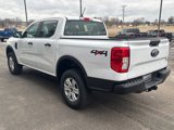 New 2024 Ford Ranger XL w/ Trailer Tow Package image 5