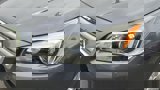 Used 2016 Subaru Outback 2.5i Premium image 4