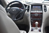 Used 2010 INFINITI EX35 Journey image 2