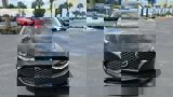 New 2025 MAZDA MAZDA3 s image 2