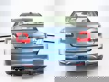 Used 2010 Ford Taurus Limited image 5