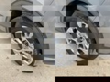 Used 2024 Ford Escape Active w/ Tech Pack #2 image 6