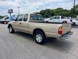 Used 2001 Toyota Tacoma 2WD Xtracab image 5