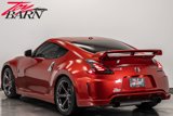 Used 2013 Nissan 370Z NISMO w/ Bose Pkg image 3