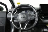 Used 2024 Toyota Corolla SE image 2