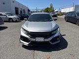 Used 2018 Honda Civic Sport image 2