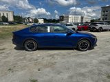 New 2025 Kia K4 EX image 2