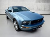 Used 2007 Ford Mustang Premium image 3