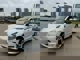 Used 2022 Tesla Model 3 Long Range image 3
