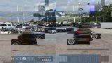 Used 2017 Lincoln MKX Reserve w/ Lincoln MKX Climate Package image 5