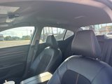 Used 2021 Nissan Altima 2.5 SR image 3