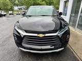 Used 2022 Chevrolet Blazer LT image 4