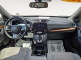 Used 2020 Honda CR-V EX-L image 4