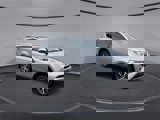 Used 2018 Toyota RAV4 XLE image 2