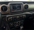 Used 2019 Jeep Wrangler Unlimited Sport S image 5