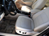 Used 2015 Volkswagen Passat 1.8T Limited Edition image 6