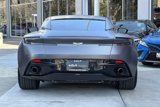 Used 2017 Aston Martin DB11 V12 image 4