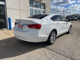 Used 2019 Chevrolet Impala LT image 5