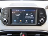 Used 2019 Hyundai Santa Fe Limited image 6