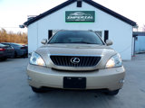 Used 2009 Lexus RX 350 AWD image 2