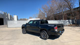 Used 2020 Toyota Tacoma TRD Sport image 3