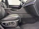 Certified 2021 Jeep Grand Cherokee L Overland w/ Advanced Protech Group III image 5
