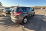 Used 2015 Ford Escape SE image 3