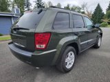 Used 2006 Jeep Grand Cherokee Laredo image 5