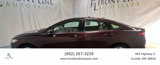 Used 2013 Ford Fusion SE image 4