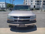 Used 2005 Chevrolet Tahoe LS w/ Safe And Secure Package image 2