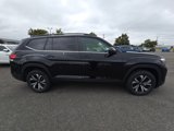New 2025 Volkswagen Atlas SE image 3
